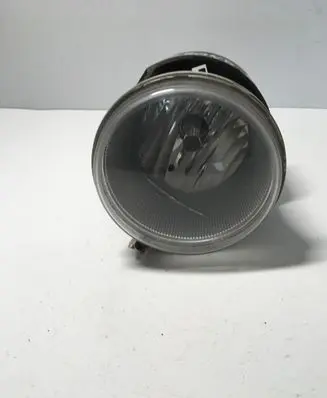 Jeep Grand Cherokee (WK) Front fog light 5324AC 30987