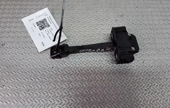 BMW 3 F30 F35 F31 Front door check strap stopper