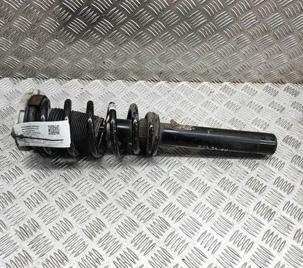 Volvo XC90 Front shock absorber/damper P31658458 31476773