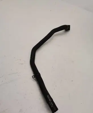 BMW X5 F15 Engine coolant pipe/hose 2131839