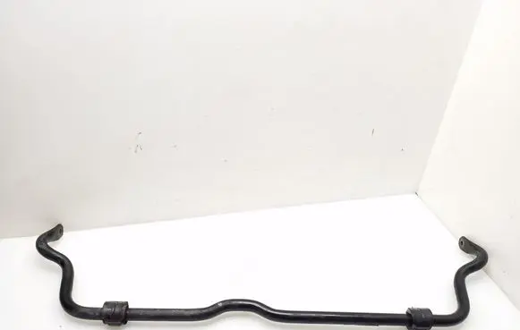 Mercedes-Benz CLA C117 X117 W117 Front anti-roll bar/sway bar A2463203411