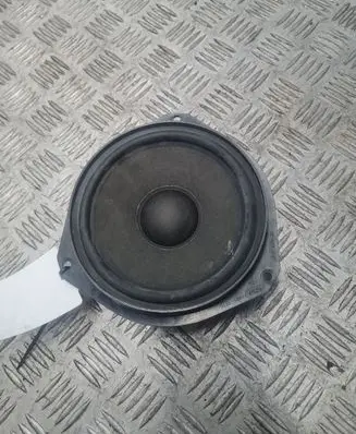 Opel Vectra C Panel speaker 