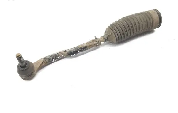 Mazda 3 II Steering tie rod 
