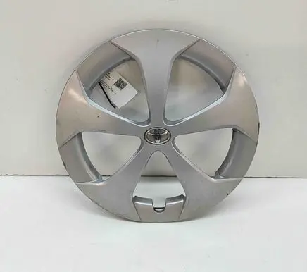 Toyota Prius (XW30) R20 wheel hub/cap/trim 4260247060