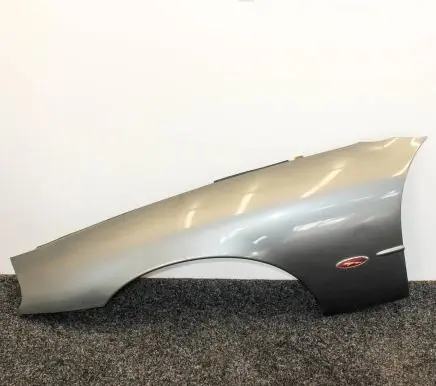 Jaguar XK8 - XKR Fender