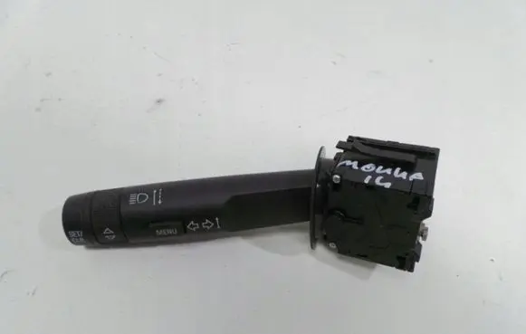 Opel Mokka Indicator stalk 94755683