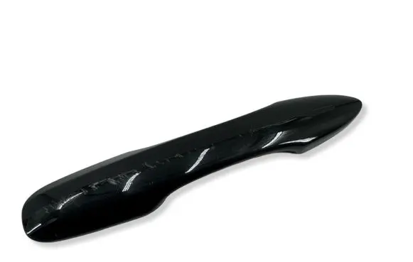 Toyota Yaris Cross Front door handle cover 