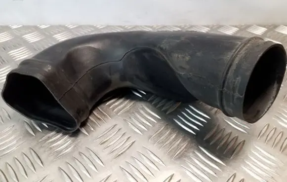 Seat Alhambra (Mk1) Air intake hose/pipe 7M3806914A