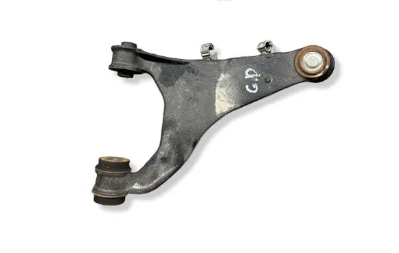 Subaru Forester SK Rear upper control arm/wishbone SD0148H
