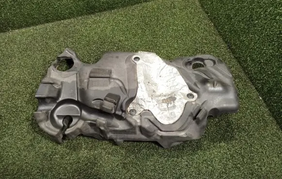 Ford Transit VII Engine cover (trim) GK206A949AD