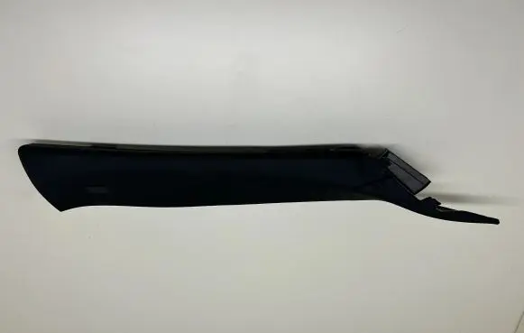 Land Rover Discovery 5 (A) pillar trim HY3203512AC8PVJ 462198000601