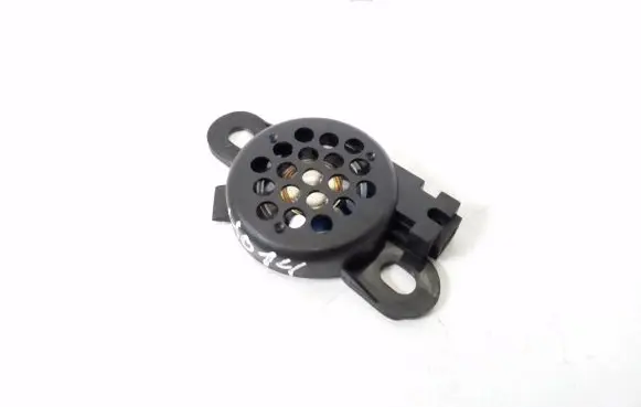 Porsche Panamera (970) Parking PDC sensor speaker 