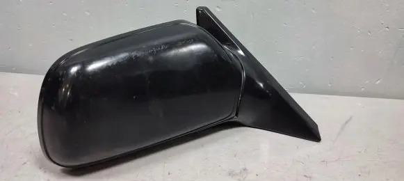 Mazda 626 Front door electric wing mirror