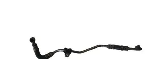 BMW X5 E70 Power steering hose/pipe/line NOCODE