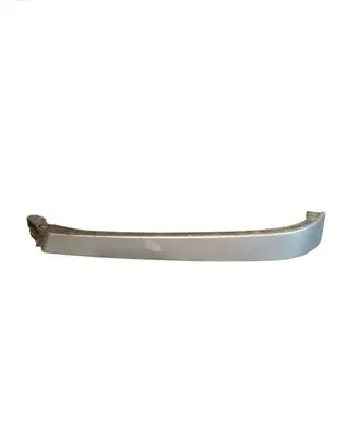 Subaru Forester SF Under headlight/headlamp trim 