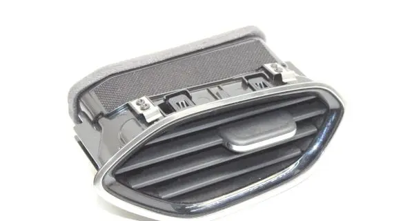 Opel Crossland X Dashboard air vent grill cover trim 13487185