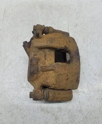 Ford Transit Rear brake caliper