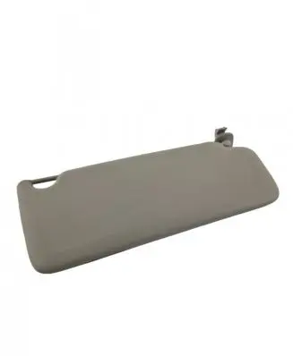 Renault Twingo II Sun visor 7700849117
