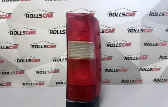 Volvo S70 V70 V70 XC Rear/tail lights 3512419