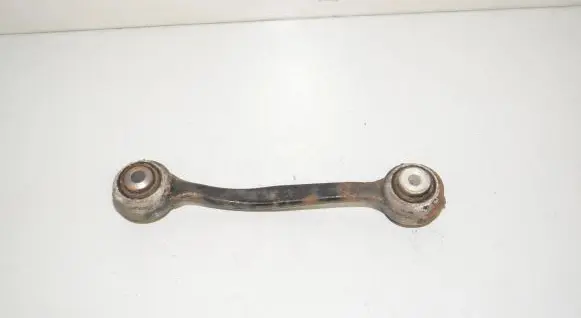 BMW X3 F25 Rear upper control arm/wishbone 6786991 33306786991