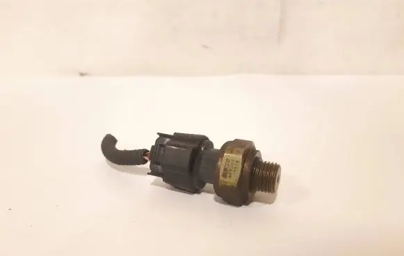 Lexus GS 300 350 430 450H Air conditioning (A/C) pressure sensor 49940007970