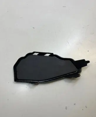 BMW 2 F44 Front bumper lower grill 8075494