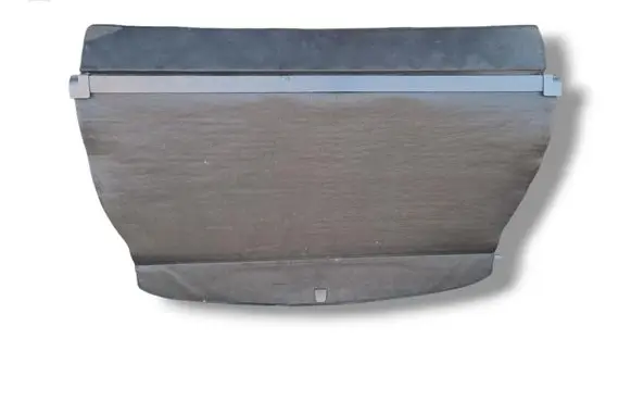 Peugeot 5008 Parcel shelf load cover 968421140ZE