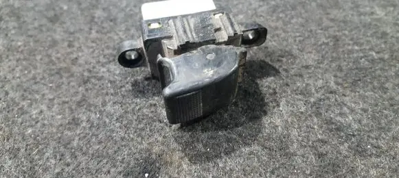 Mazda 6 Electric window control switch