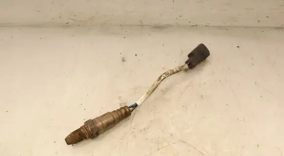 Toyota Yaris Lambda probe sensor