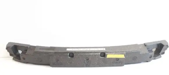Toyota Corolla E210 E21 Front bumper foam support bar 5261102520