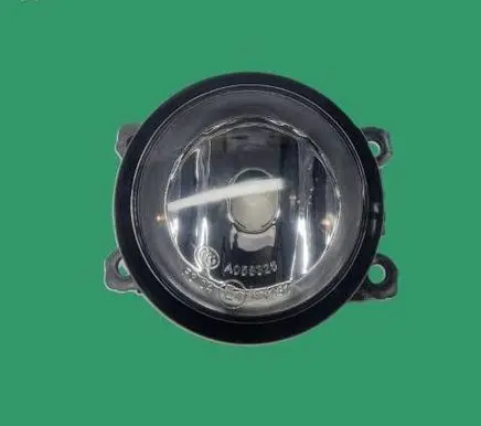 Nissan Qashqai Front fog light A058325