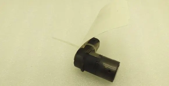 Alfa Romeo 159 Parking PDC sensor 5687920A NS230106
