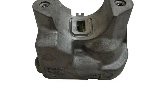 Suzuki Vitara (LY) Steering wheel lock SLS27