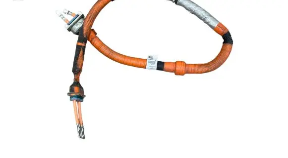 Mitsubishi Outlander Other wiring loom 9499B220 06900001