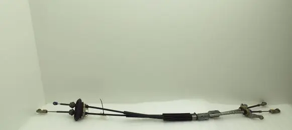 Citroen DS4 Gear shift cable linkage