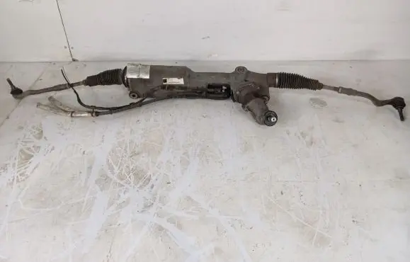 Porsche Macan (95B) Steering rack 95B423055AJ