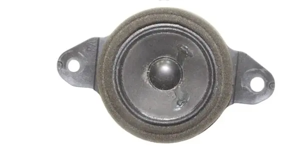 Toyota Prius (XW50) Panel speaker 8616047140