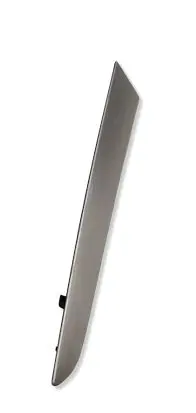 Audi Q5 SQ5 8R Rear door card trim 8R0867410
