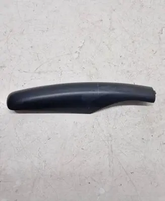 Mercedes-Benz ML W163 Roof bar rail cover 1638490103 AAS14901