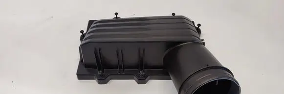 Seat Tarraco Air filter box 5Q0129607BG