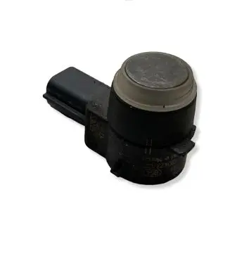 Jeep Grand Cherokee Parking PDC sensor 1EW63CDMAA 0263003791