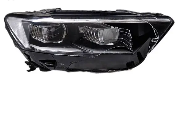 Volkswagen T-Roc Headlight/headlamp 2GA941036H 90138913