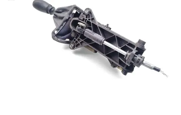 Mercedes-Benz Sprinter W906 Gear selector A9062600509 2E2711025