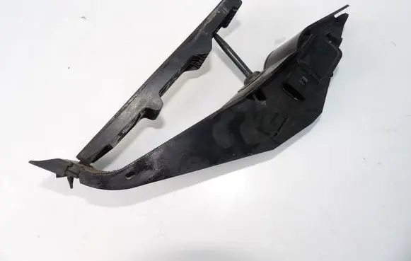 BMW 1 E81 E87 Accelerator throttle pedal 259160-10