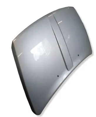 Dodge Caliber Engine bonnet/hood 