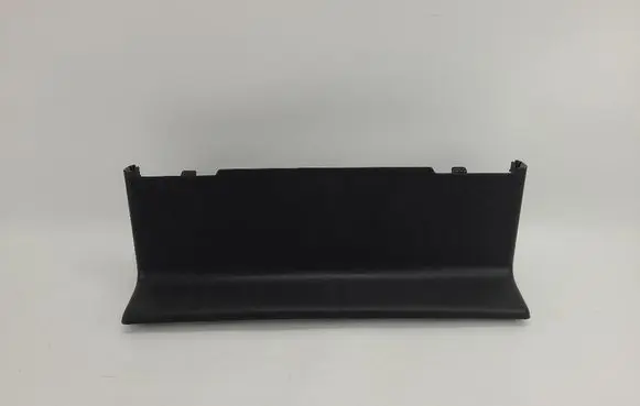 Citroen Jumpy Seat trim 1612950X