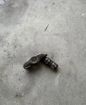 Ligier JS 50 Tappets lifter