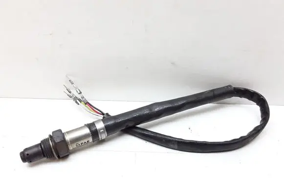 Volvo XC90 Lambda probe sensor
