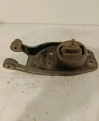 Renault Master II Driveshaft support bearing bracket 8200190556a