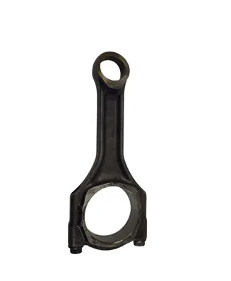 Opel Astra K Connecting rod/conrod 